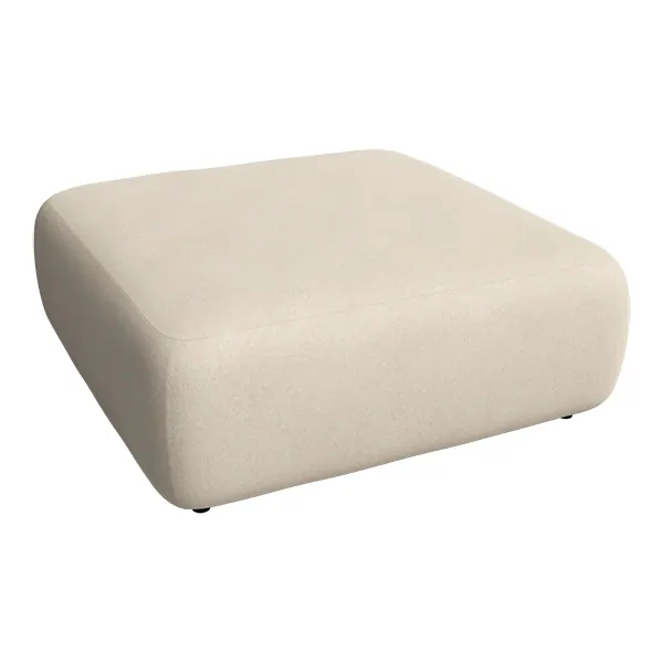 Loungesitz Plus