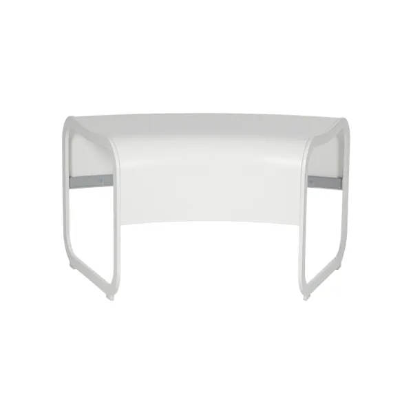 Lounge Bank ZA Angle 45° -82 T44