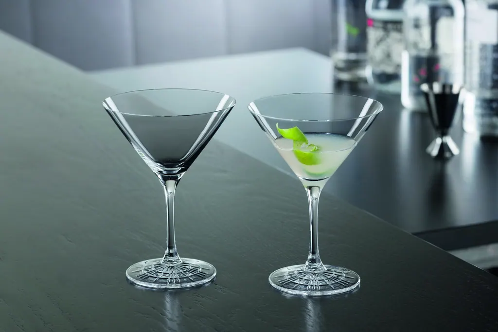 Martini Perfect Serve 17 cl Ansicht 3