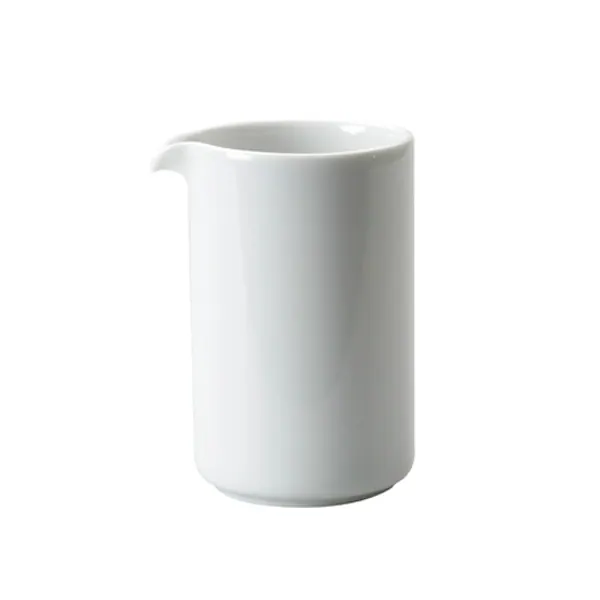 Milchgießer Basic 20 cl