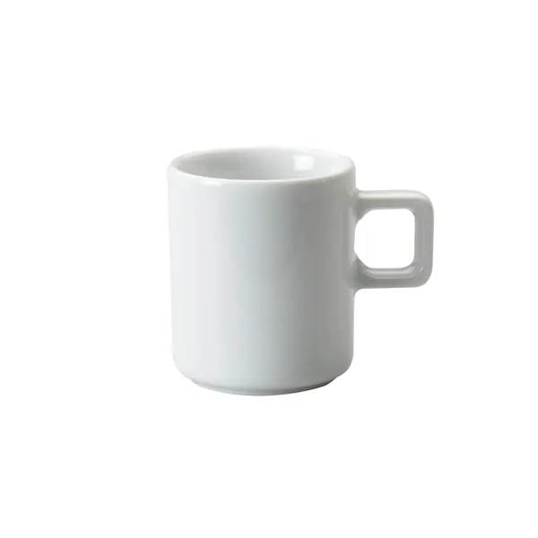 Mokkatasse Basic 11cl