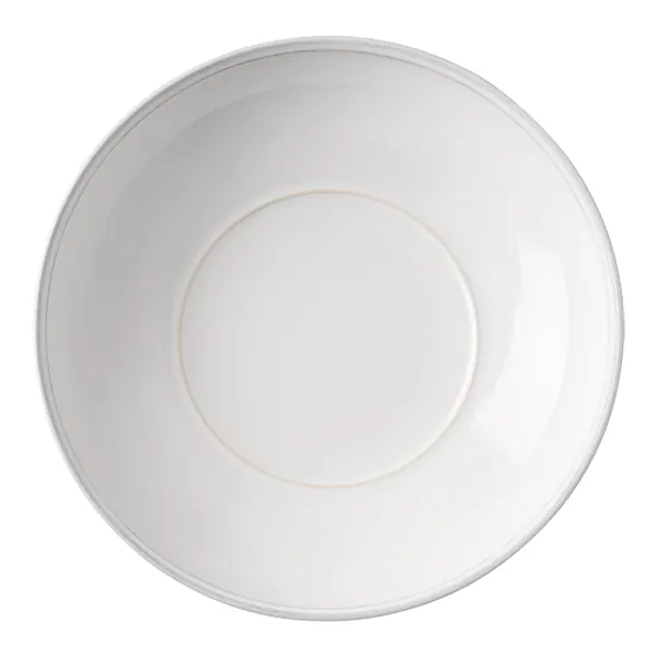 Pasta Servierschale 34 Friso