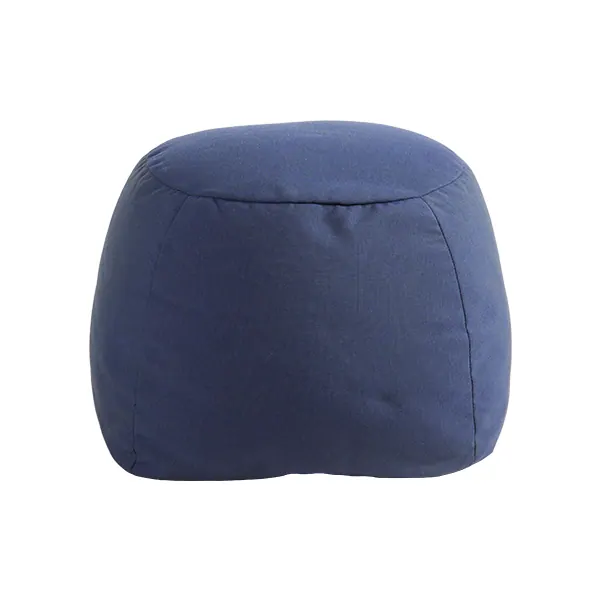Pouf Freisti