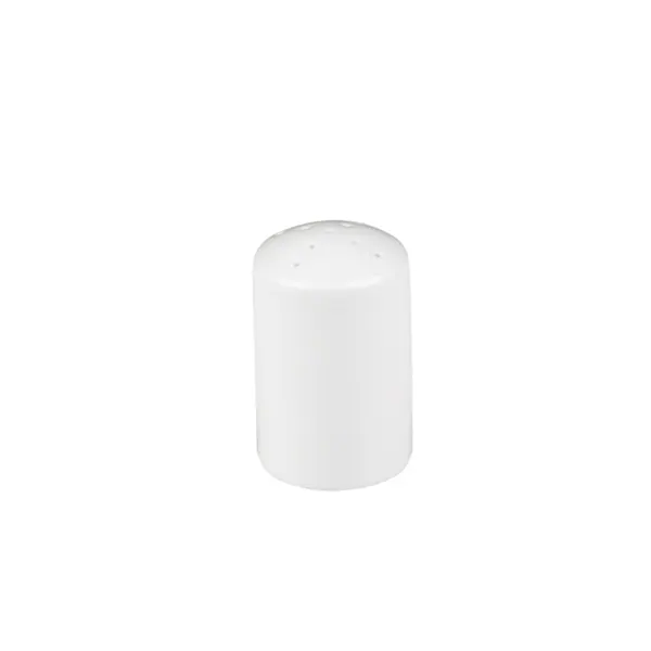 Salzstreuer Basic