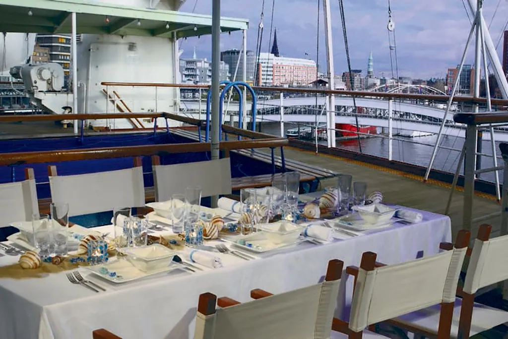 Schüssel Lifestyle 25 25 Ansicht 3