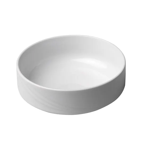 Schüssel Luxus