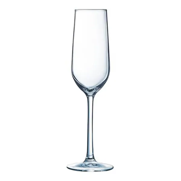 Sektflöte Domaine 16 cl