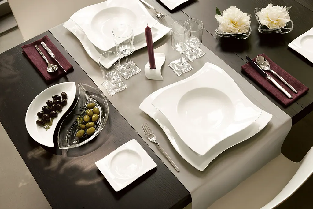 Side Plate Lifestyle 15 13 Ansicht 2