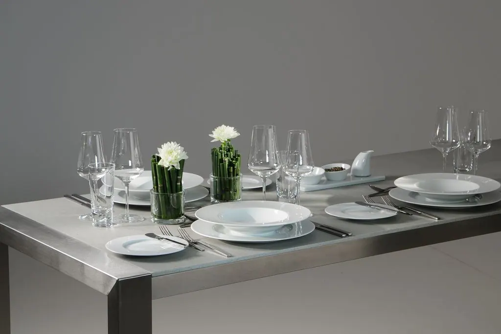 Side Plate Jade Ansicht 3
