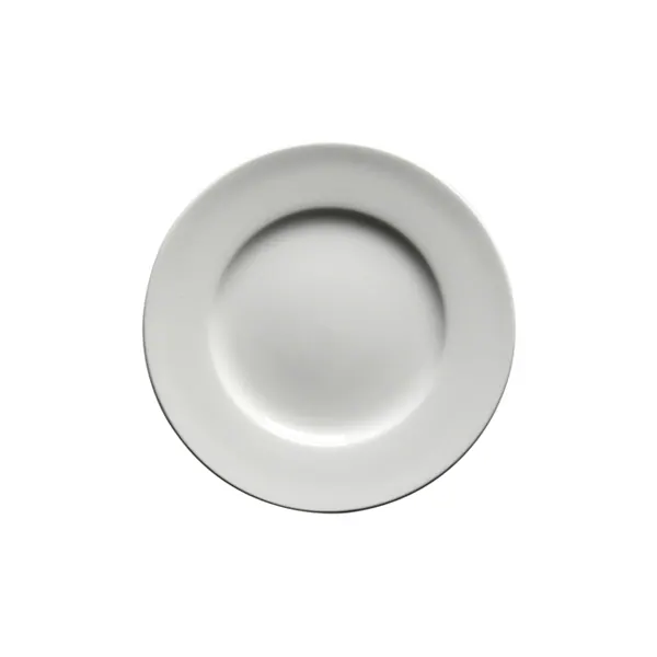 Side Plate Jade