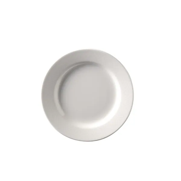 Side Plate trendy
