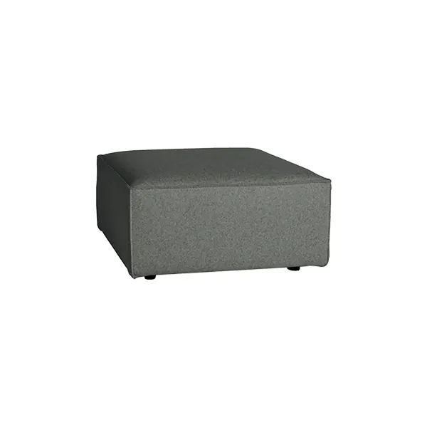 Sitzkubus Moduplus T74