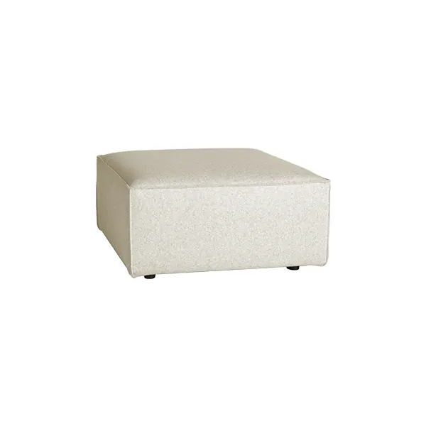 Sitzkubus Moduplus T74