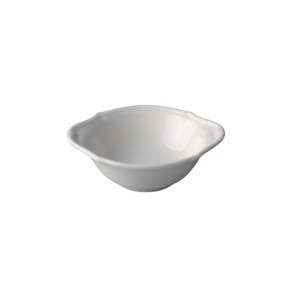 Schälchen oval La Scala 9