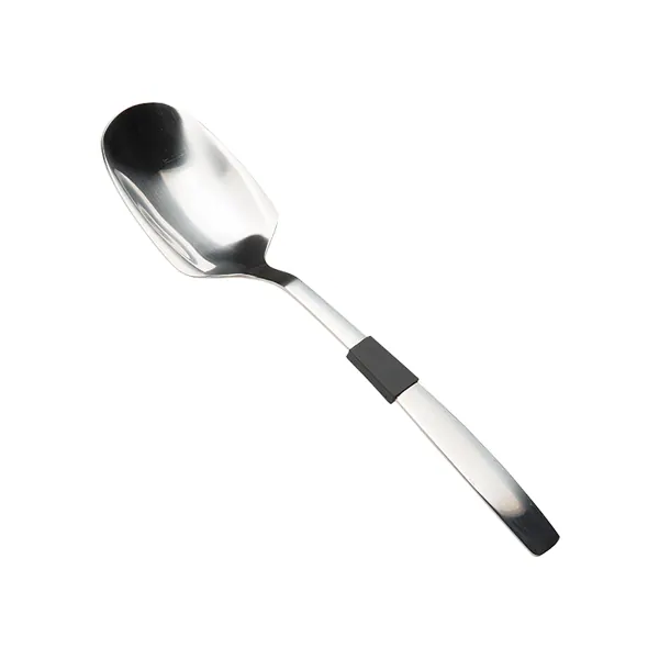 Servierlöffel Fresh
