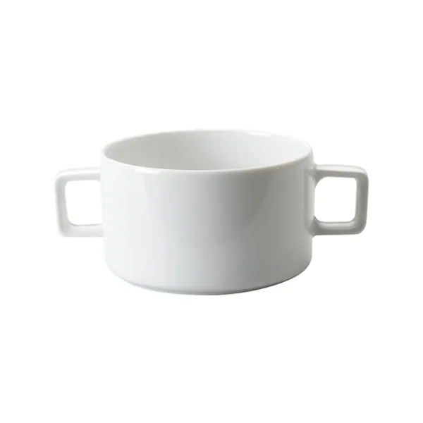 Suppentasse Basic 35 cl