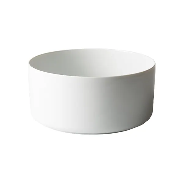 Schüssel Basic