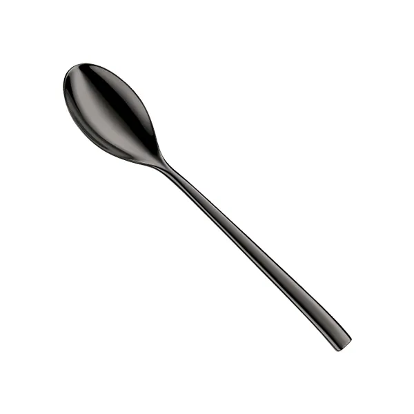 Tafellöffel Talia
