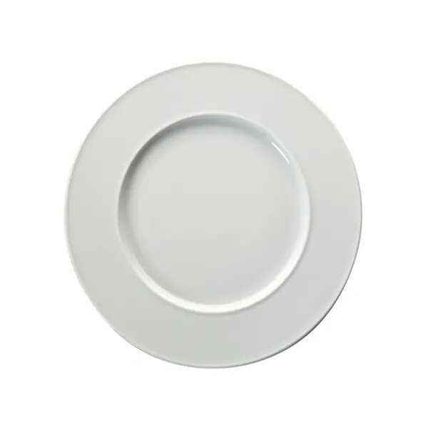 Teller flach Basic