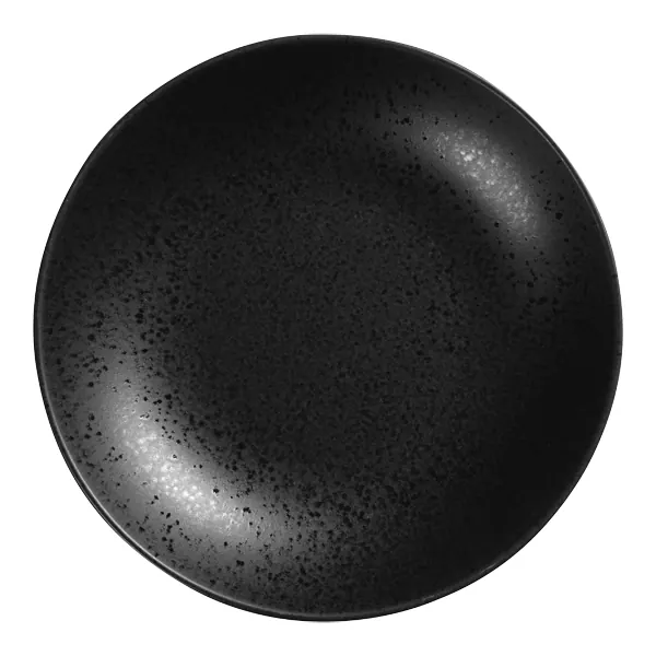 Teller halbtief comet Mysa