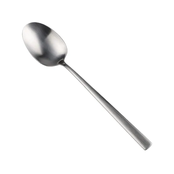 Tafellöffel Touch Round Blade