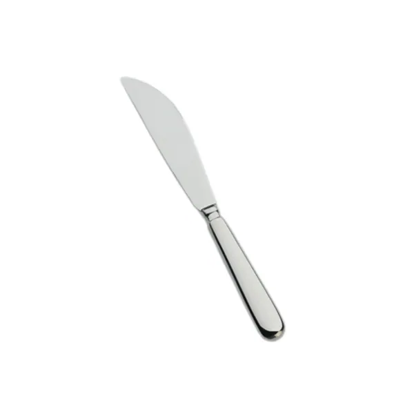 Tranchiermesser