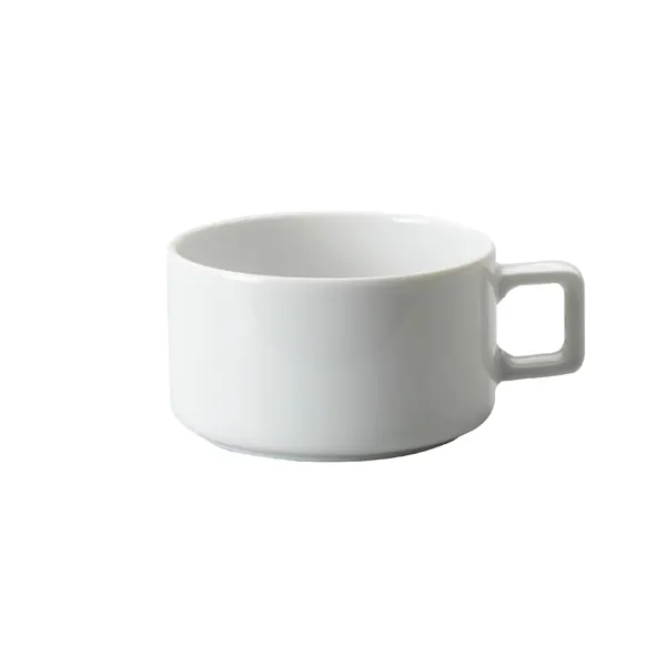 Teetasse Basic 22 cl
