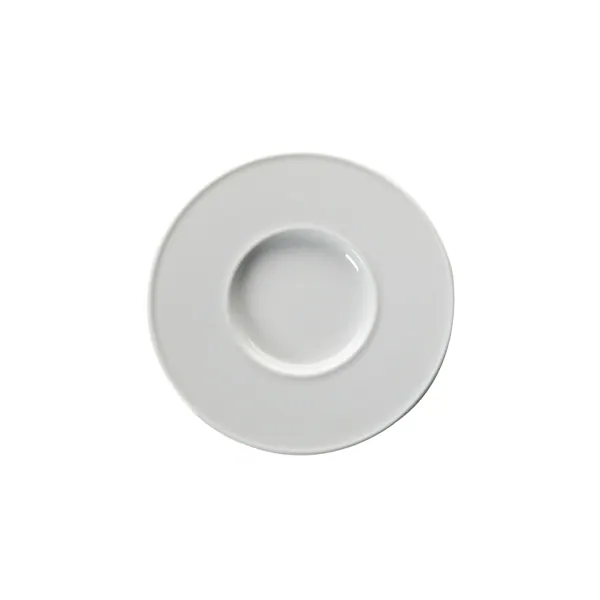 Untertasse Kombi Basic
