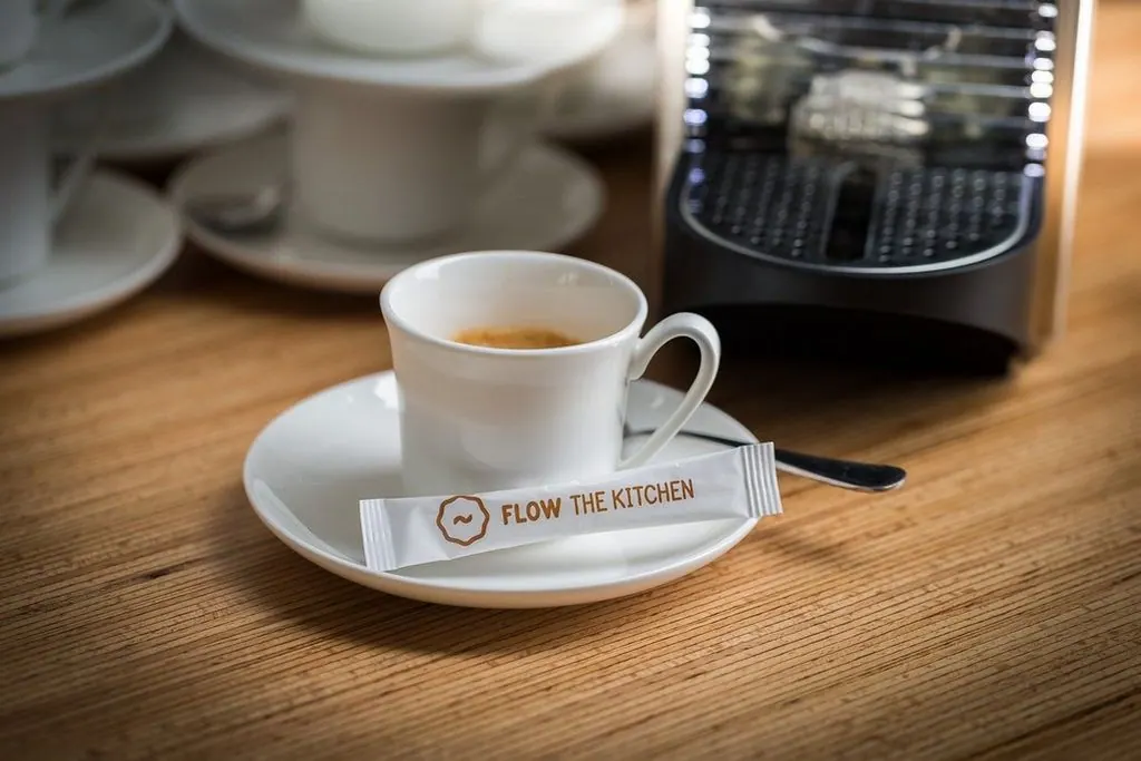 Untertasse Kombi Jade Ansicht 4