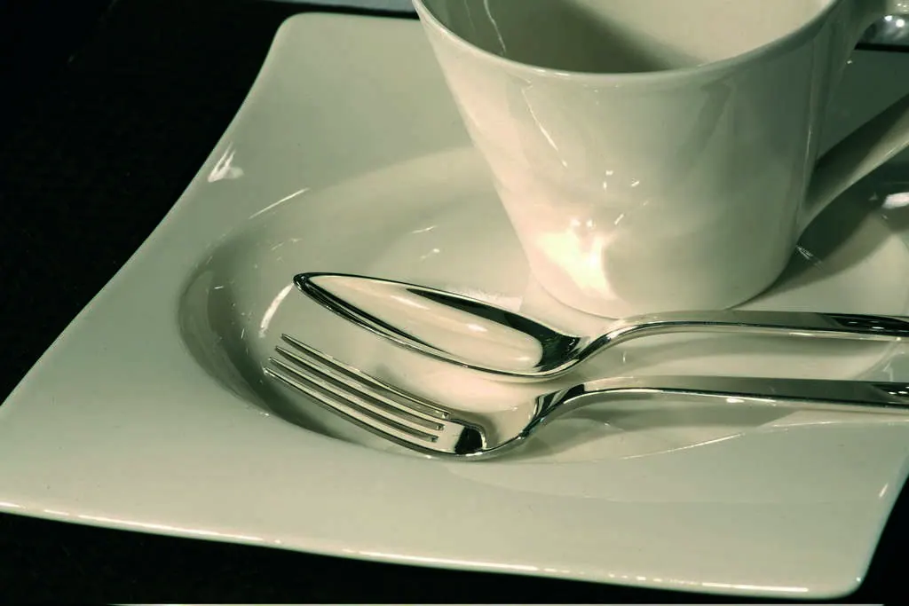 Untertasse Lifestyle 18 15 Ansicht 2