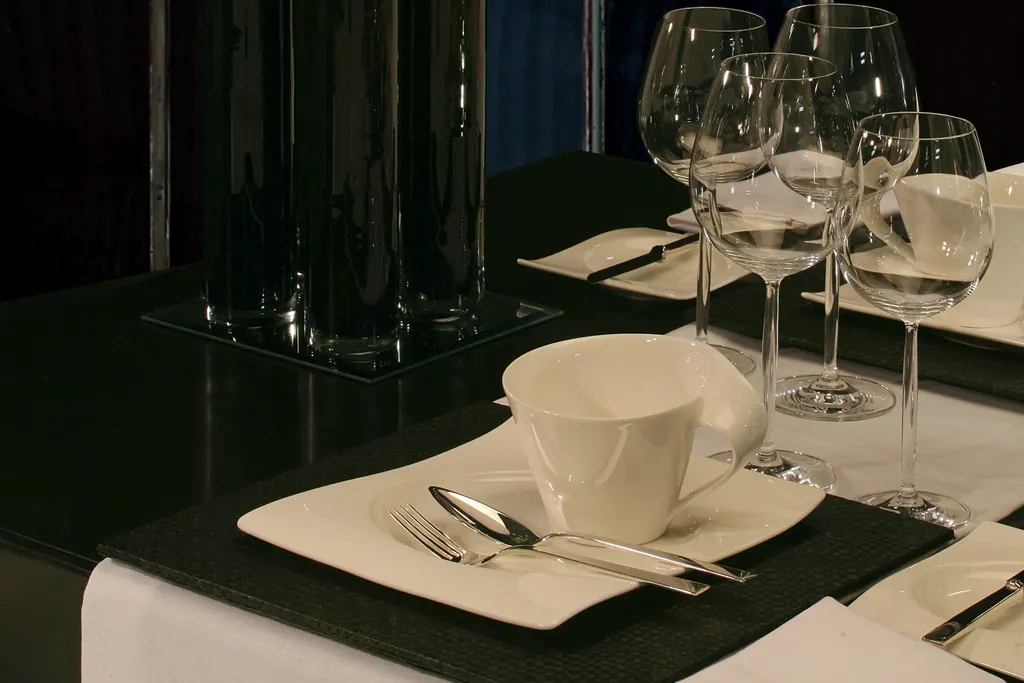Untertasse Lifestyle 18 15 Ansicht 3