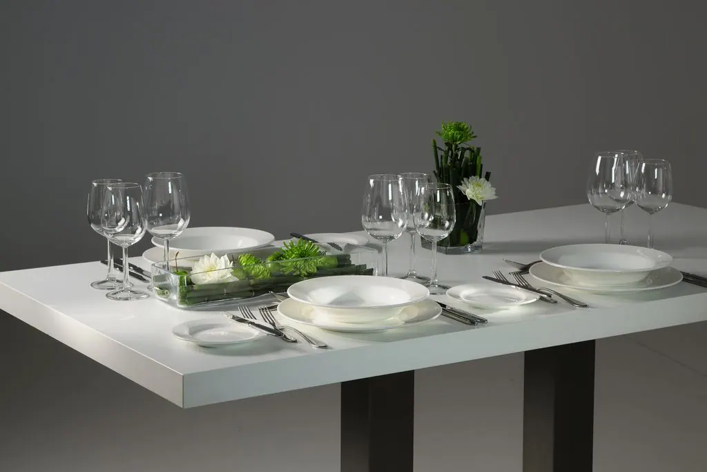 Wasserglas Diva 61 cl Ansicht 4