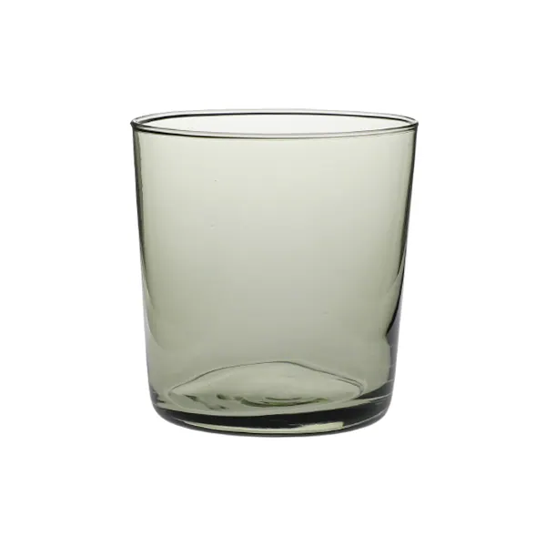 Wasserbecher Thin 25 cl
