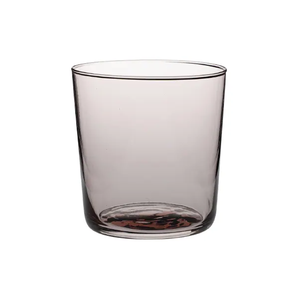 Wasserbecher Thin 25 cl