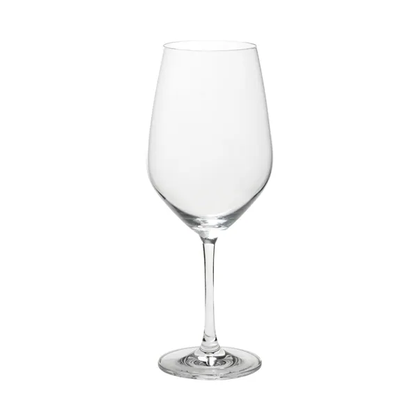 Wasserkelch Vina 50 cl