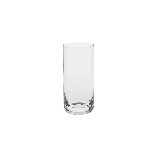 Wasser Tumbler Convention 30 cl