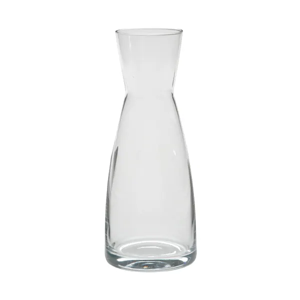Weinkaraffe 1 ltr