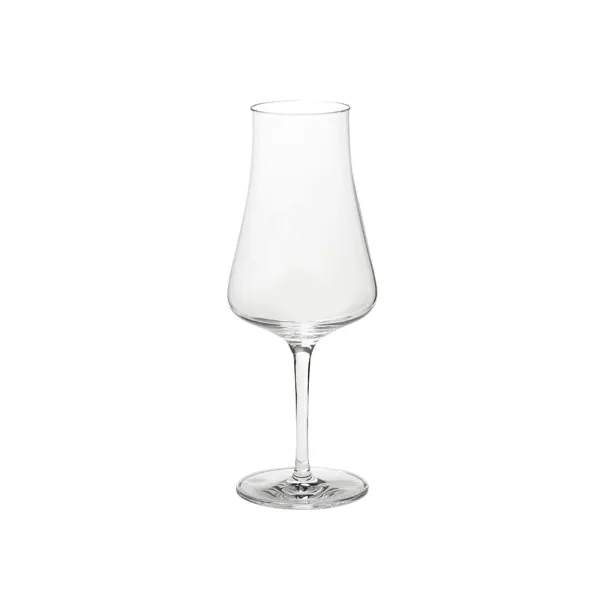 Weinbrandglas Fine 29 cl