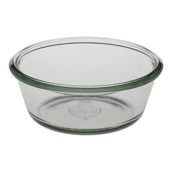 Weck-Gourmetglas 300 ml