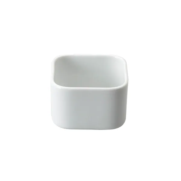 Zuckerdose Basic 7 7