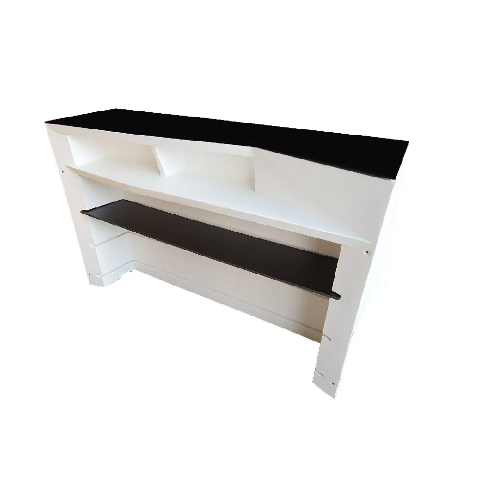 Barelement FAZ – VONDOM Ansicht 2