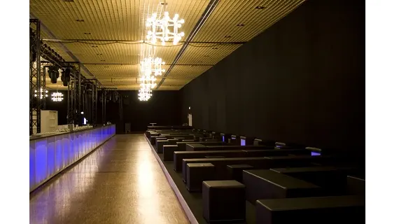 Lounge-Sitzwürfel Ansicht 5