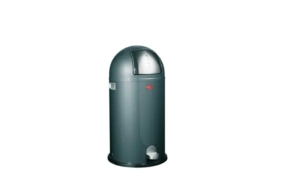 Kickboy