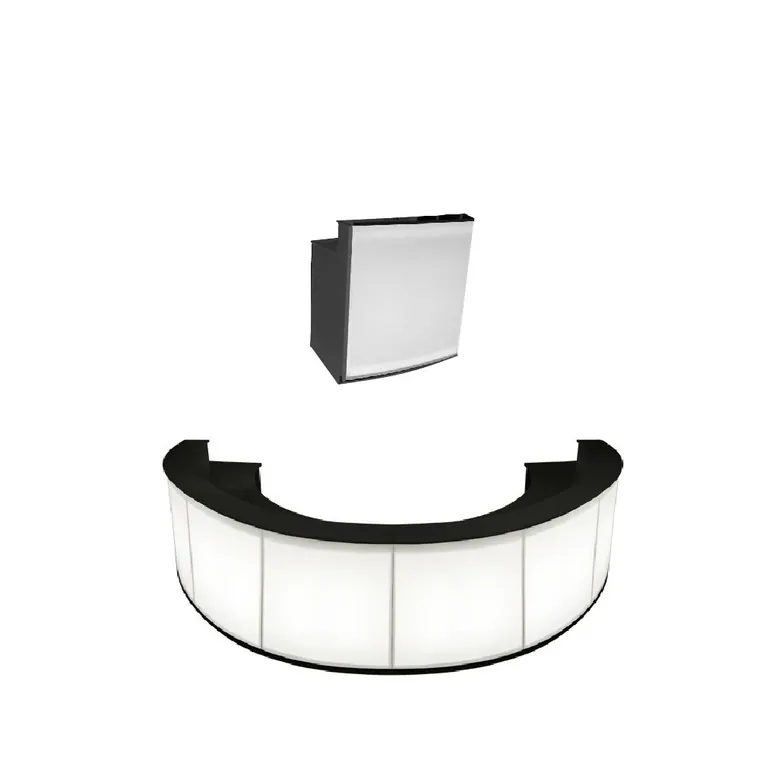 Theke Loop D5