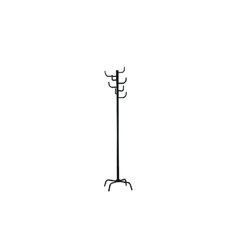 LSN119B