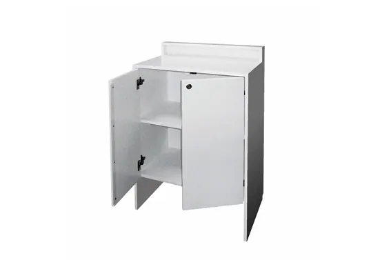 Counter Meet LIFESTYLE Ansicht 2