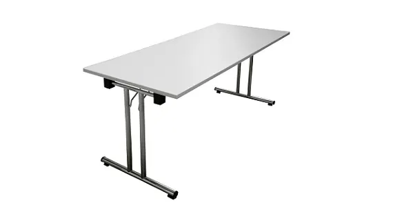 Tisch KONFERENZ II