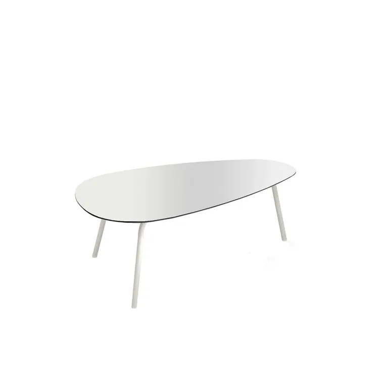Loungetisch BIARRITZ Groß