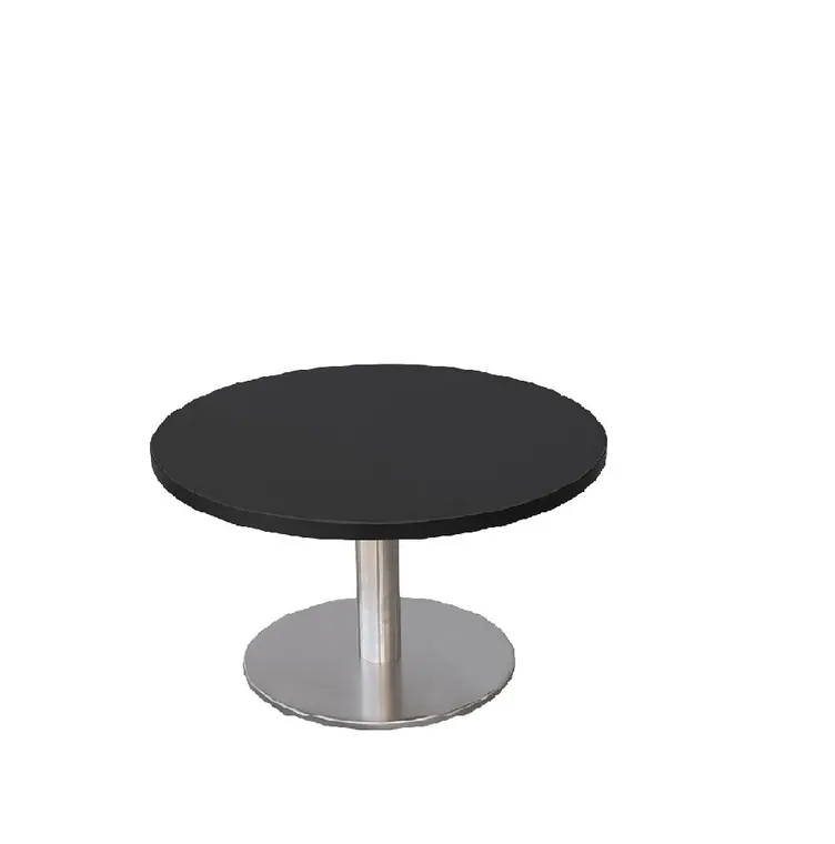 Lounge-Cocktailtisch R1