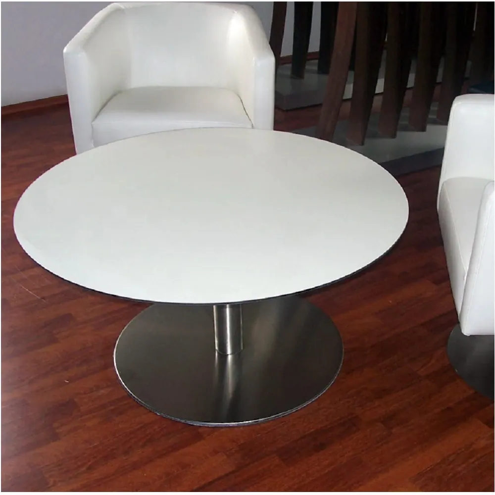 Lounge-Cocktailtisch R1 COSMOS Ansicht 2